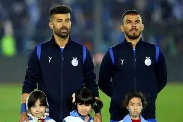 استقلال،رضاييان،رامين،توجه،ساپينتو،جلالي،بازيكن،فصل،ديدار،المحرق