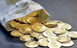 قیمت سکه امروز چهارشنبه ۳ دی ۱۴۰۴؛ سکه امامی ۱۵۰ میلیون تومان می‌شود؟