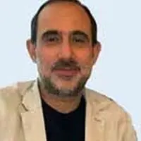 مقاومت و موجودیت، دو روی یک سکه‌اند؛ پاسخ ایران به اسرائیل را باید در قالب دکترین «مقاومت برای موجودیت» ارزیابی کرد