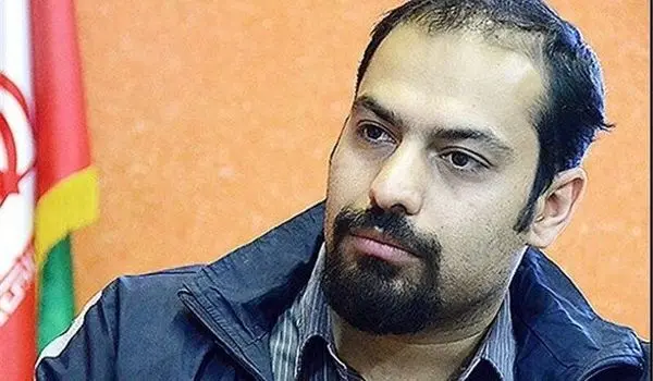 انتقاد علی‌ ملاقی‌پور از ساخت فیلم‌های سفارشی از جنگ / هنوز جنگ تمام نشده فیلمنامه سفارش‌نویس‌ها آماده شده است!