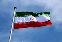 پیام مدیر روابط عمومی دفتر مقام معظم رهبری