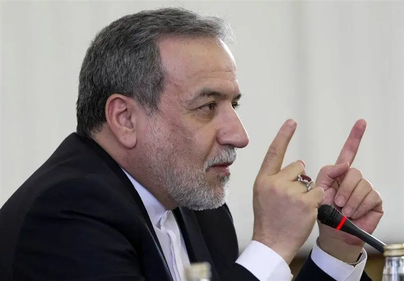 ايران،جمهوري،اسلامي،امنيت،آمريكا،اقدام،اروپايي،رژيم،خارجه،ام ...