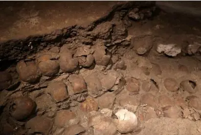 انسان،كشف،جهان،آتش،مسير،آغاز،چرخ،تاريخ،تمدن،بشر،زندگي،دگرگون ...