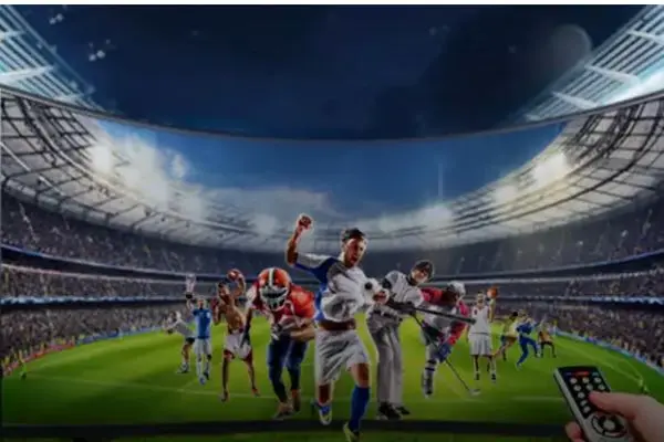 برنامه مسابقات ورزشی امروز 2 آذر 1404؛ جدال آرسنال و تاتنهام در هفته دوازدهم لیگ انگلیس