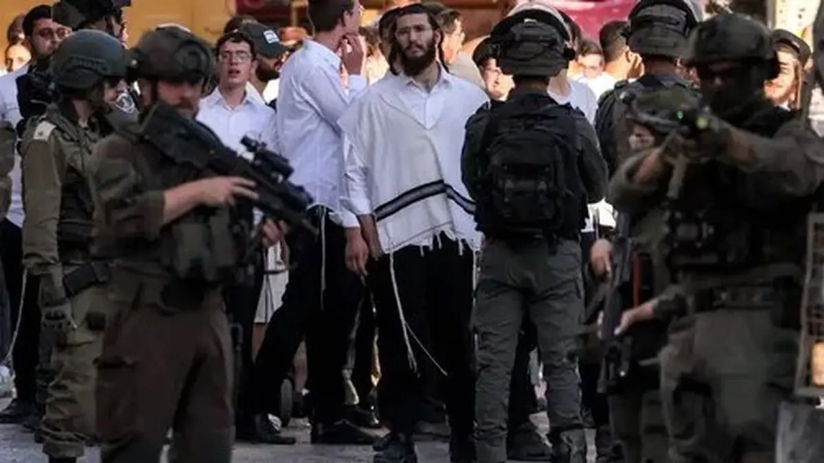 درخواست آ.سه.آن برای تمدید آتش‌بس بین ایران و اسرائیل