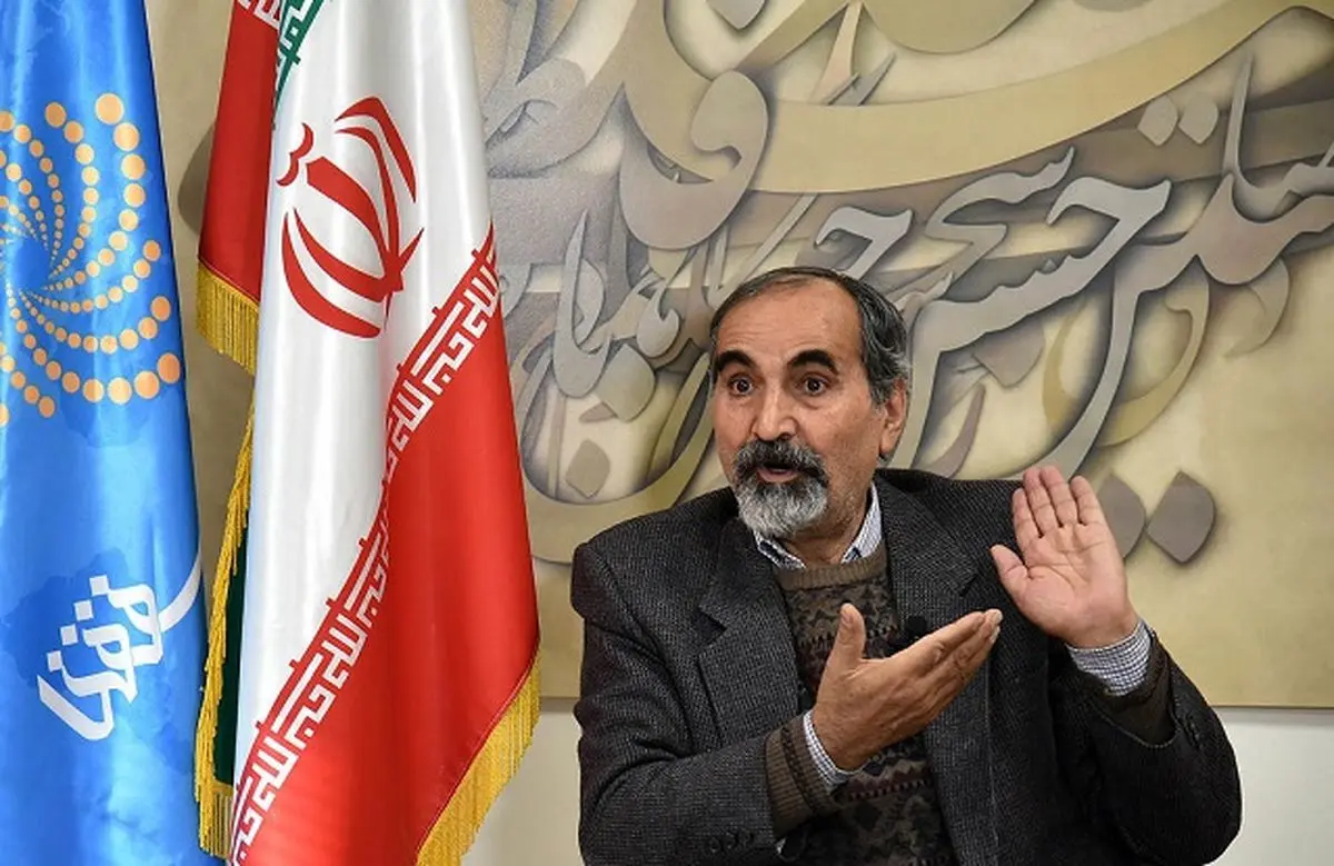 واکنش یک جامعه‌شناس به بازگشت گشت‌ارشاد: جامعه ایرانی از این معبر عبور کرده و دیگر به آن باز نمی‌گردد