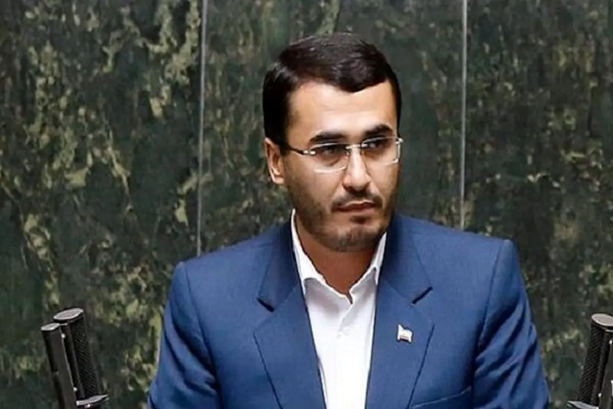 طرح تعلیق همکاری ایران با آژانس در صحن مجلس اعلام وصول شد