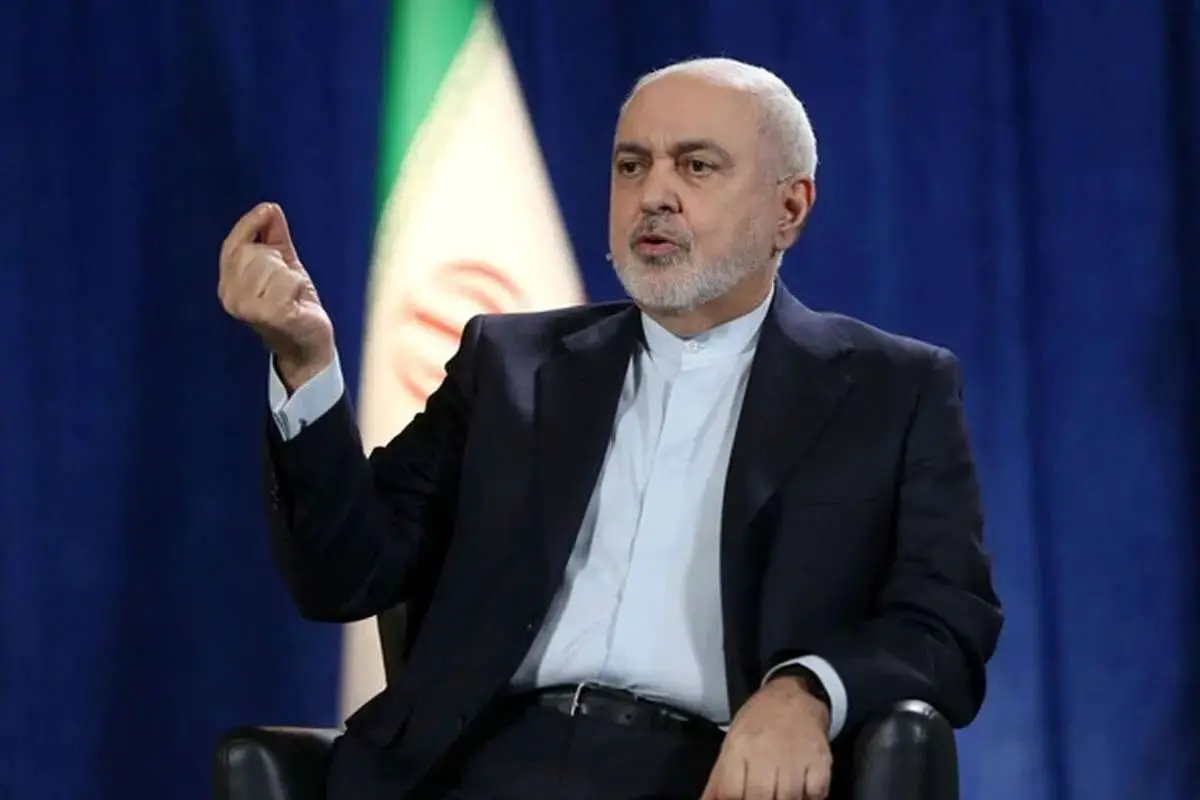 ايران،ظريف،مذاكره،آمريكا،اسرائيل،دولت،كشور،مذاكرات،پاسخ،ملي، ...