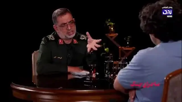 خرابكاري،چهره،حادثه