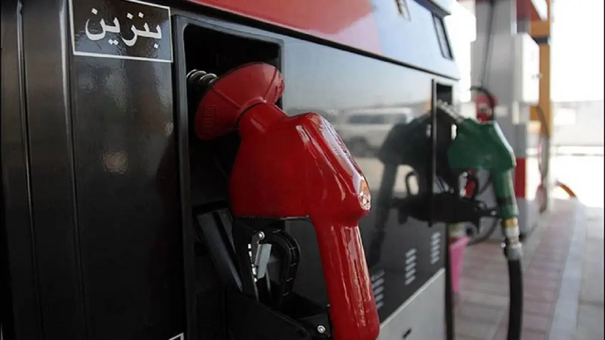 ۲۰ درصد جایگاه‌های بنزین خراسان رضوی وارد مدار شدند
