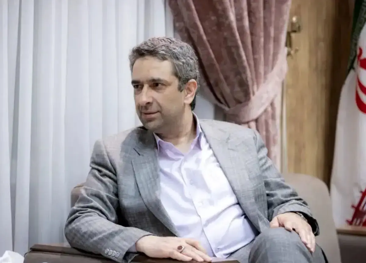 فيلترينگ،جمهور،توافقاتي