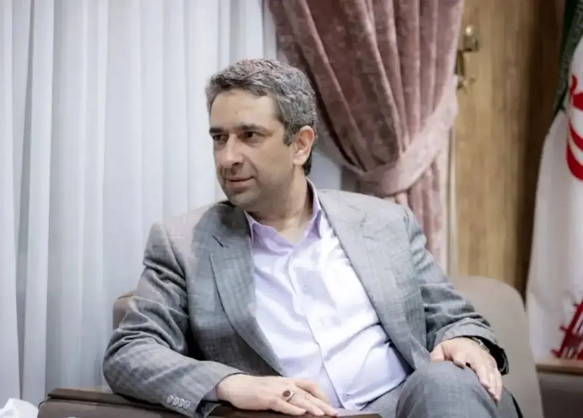 معاون ارتباطات و اطلاع رسانی دفتر رئیس جمهور: رفع فیلترینگ بیشتر پلتفرم‌ها تا پایان سال 