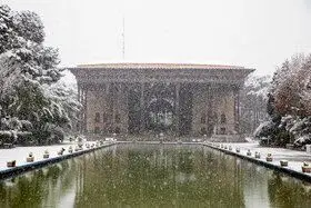 دما،بحران،مديريت،شرايط،استان