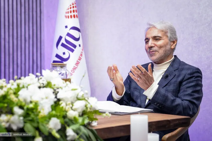 نوبخت: رهبری موضوع مذاکرات به صورت غیرمستقیم را مجاز اعلام کردند