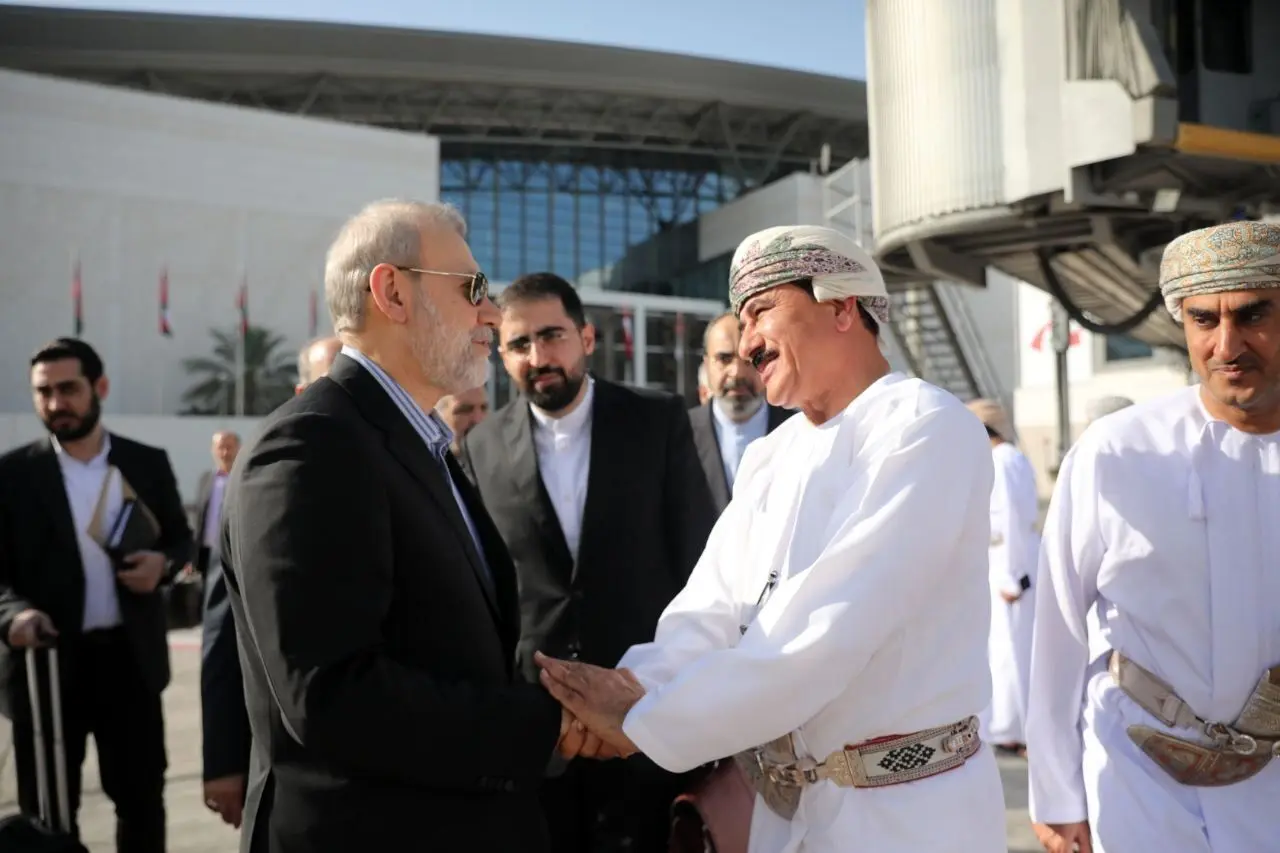 مسقط،عمان،اسلامي،جمهوري،ايران