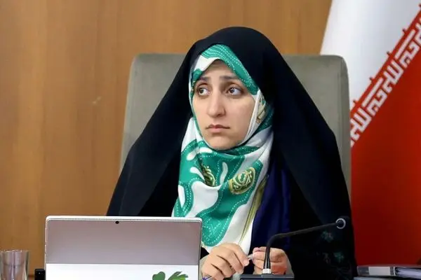 اعتراض  معاون زنان ریاست جمهوری به مصوبه مجلس درباره مهریه؛ خلاف قوانین خانواده است