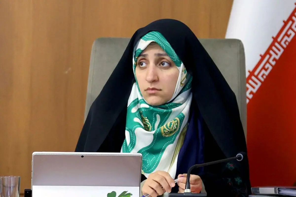 درخواست دولت از وزارت کشور برای شکل‌گیری شهر امن برای زنان؛ قاتل الهه حسین‌نژاد در چرخه خشونت قرار داشت