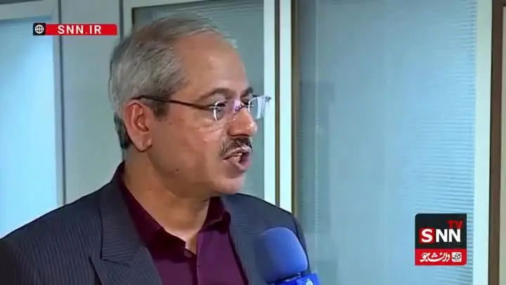 ببینید| دانشگاه پیام نور و رشته‌های پزشکی افزایش ظرفیت خواهند داشت