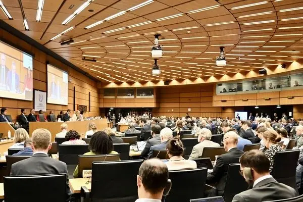 ادعای تکراری آمریکا و تروئیکای اروپایی: ایران فورا به آژانس دسترسی ذخایر مواد هسته‌ای‌اش را بدهد