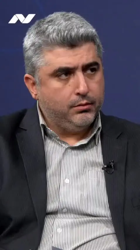 ببینید| آخرین وضعیت تاسیسات هسته‌ای بعداز حمله آمریکا و اسراییل