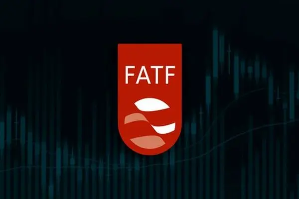 تشریح روند بررسی لوایح CFT و پالرمو