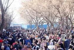 روزنامه جمهوری اسلامی: مسئولان نظام برای تقویت امید مردم به آینده خود تلاش کنند/ ایران باید آمادگی لازم را برای تمام احتمالات داشته باشد