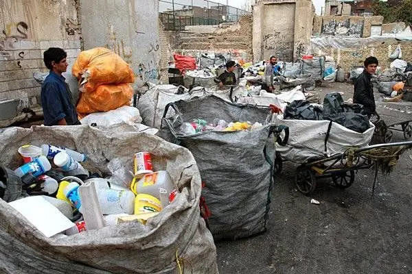 كودكان،كودك،مافياي،منجر،مافيا،امنيتي،مسئوليت،اجتماعي،قرار،با ...