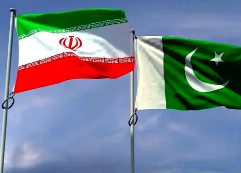 پاكستان،نظامي،ايران،دفاعي،كشور،افغانستان،سفير
