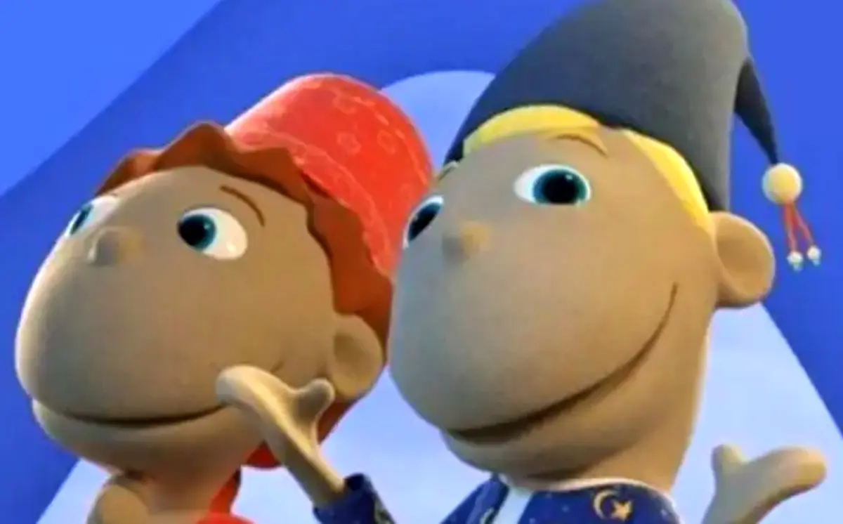 سریال «خانه عروسک‌ها» با 22 گوینده دوبله شد