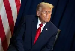 ترامپ از خیر انتخابات ریاست جمهوری 2028 گذشت!