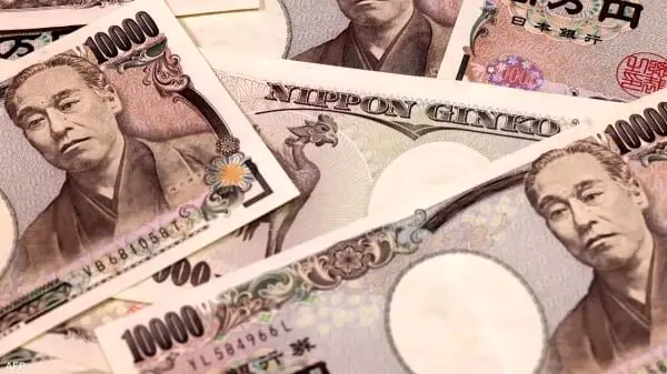 امانتداری عجیب ژاپنی‌ها؛ تحویل روزانه 81 هزار دلار مفقودی به پلیس