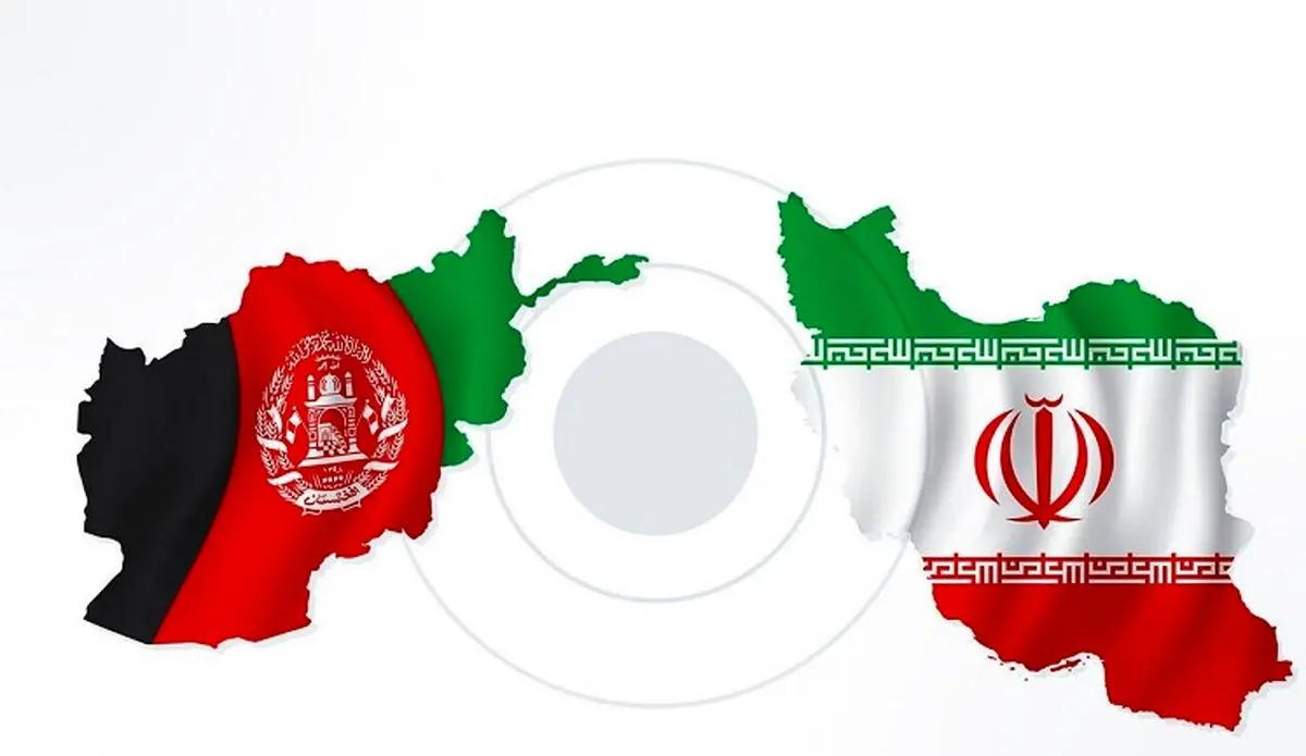 موافقت‌نامه ایران و افغانستان در خصوص ارتباط راه‌آهن اصلاح شد