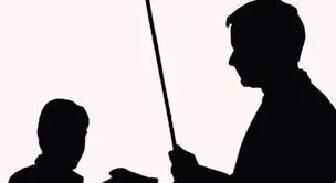 جزییات جدید از فوت ناگهانی دانش‌آموز ایلامی