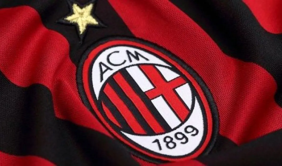 جنجال جدید در پرونده انتقال مالکیت باشگاه میلان