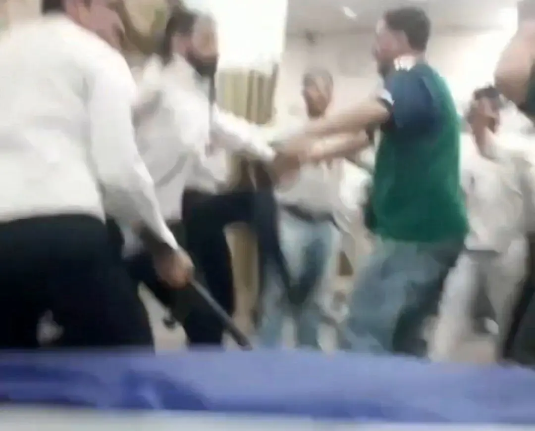 حراست،دانشگاه،قرار،پرستار،البرز،بيمارستان،علوم،پزشكي،اعلام