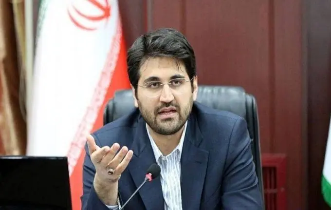 مالياتي،پايان،قانون،مؤديان،امور،اقتصادي،سازمان،مهلت،فعالان،ب ...