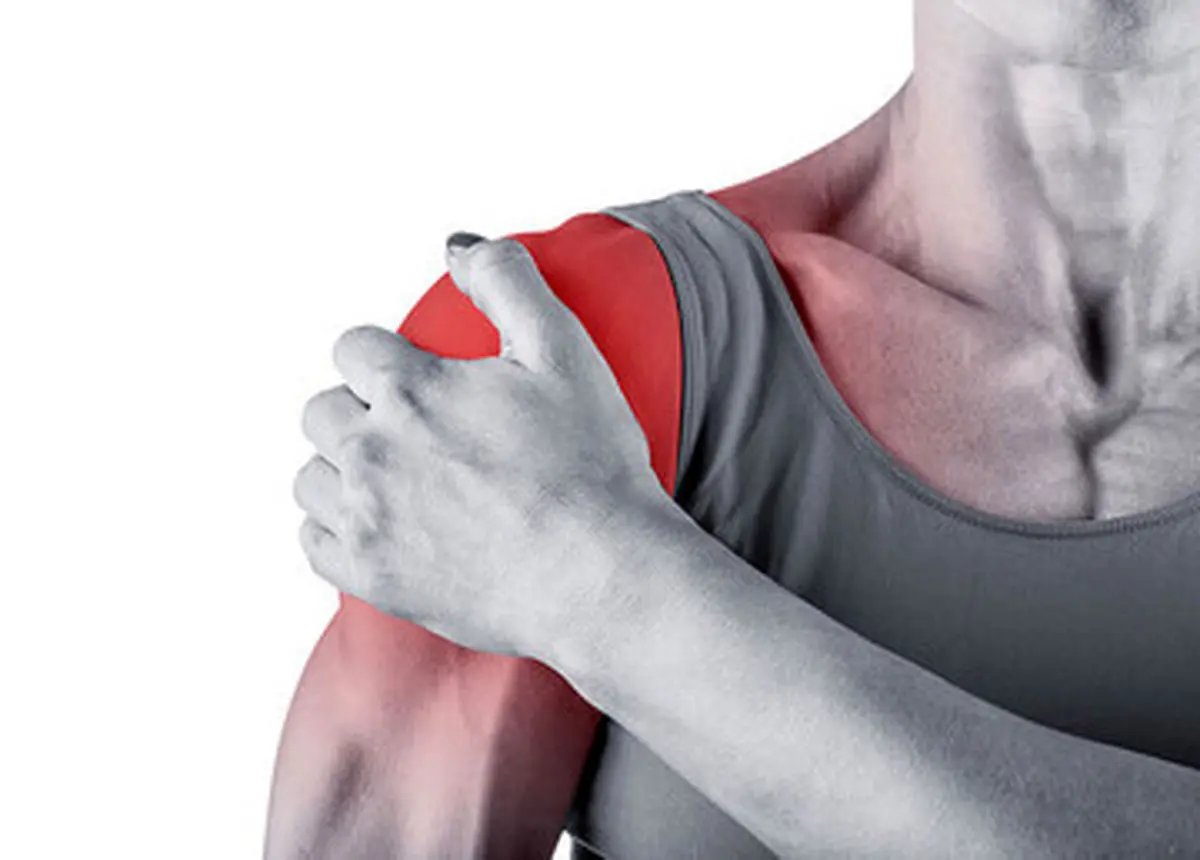 آیا درد بازو نشانه حمله قلبی است؟