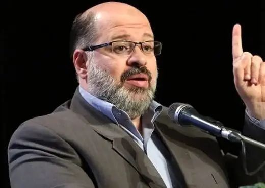غزه،فلسطين،حماس،كشتار،نگه،صهيونيستي،ره