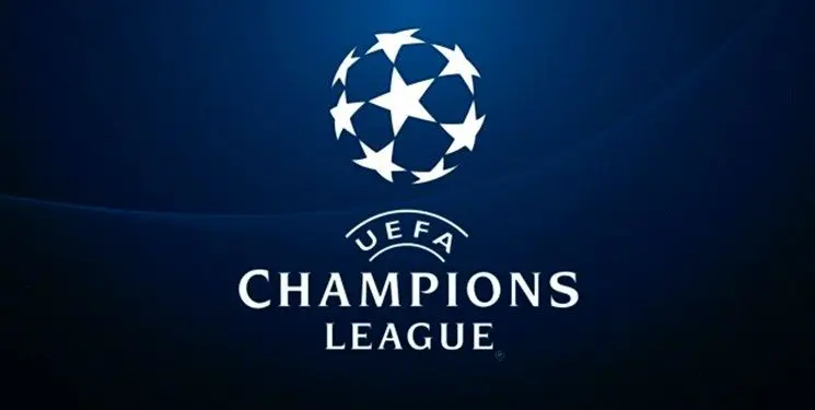 اعلام میزبانان مسابقات فینال لیگ قهرمانان و لیگ اروپا ۲۰۲۶