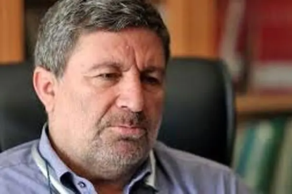 الیاس حضرتی تاریخ معرفی وزیر اقتصاد به مجلس را اعلام کرد