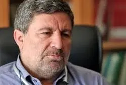 رئیس شورای اطلاع رسانی دولت: استیضاح در شرایط فعلی به مصلحت کشور نیست