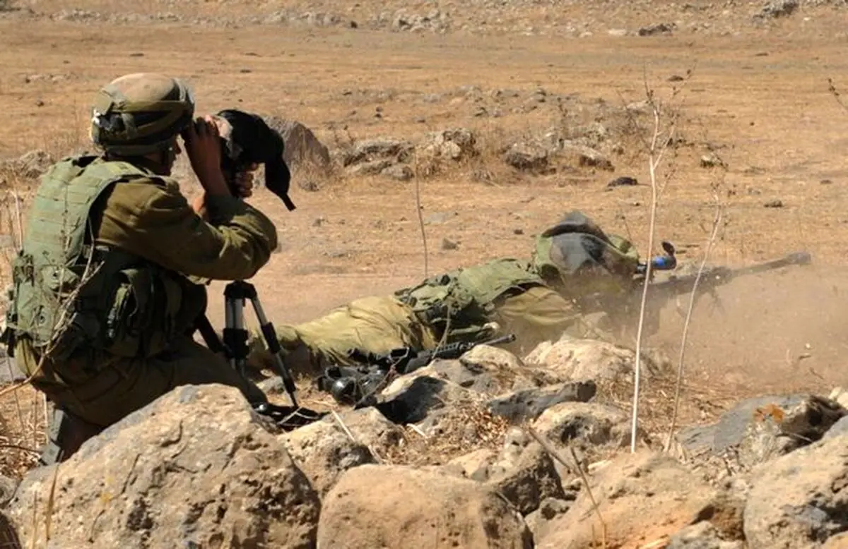 عقب‌نشینی اسرائیل؛ وارد جنگ با حزب‌الله نمی‌شویم