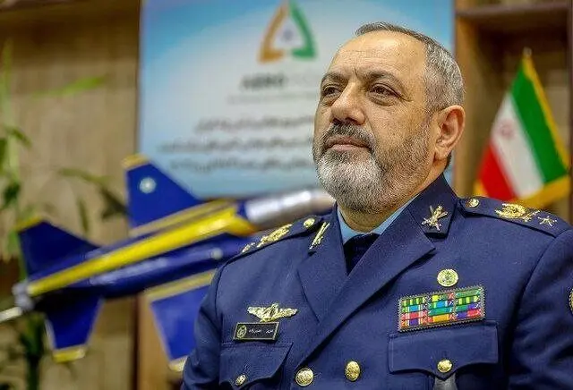 دفاعي،دفاع،صنعت،تجهيزات،روز،كشور،نصيرزاده،آينده