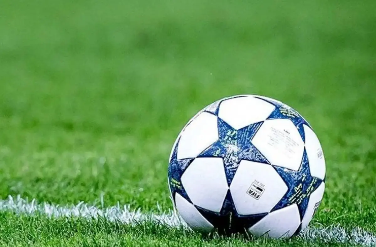 ترکیب استون ویلا و نیوکاسل اعلام شد