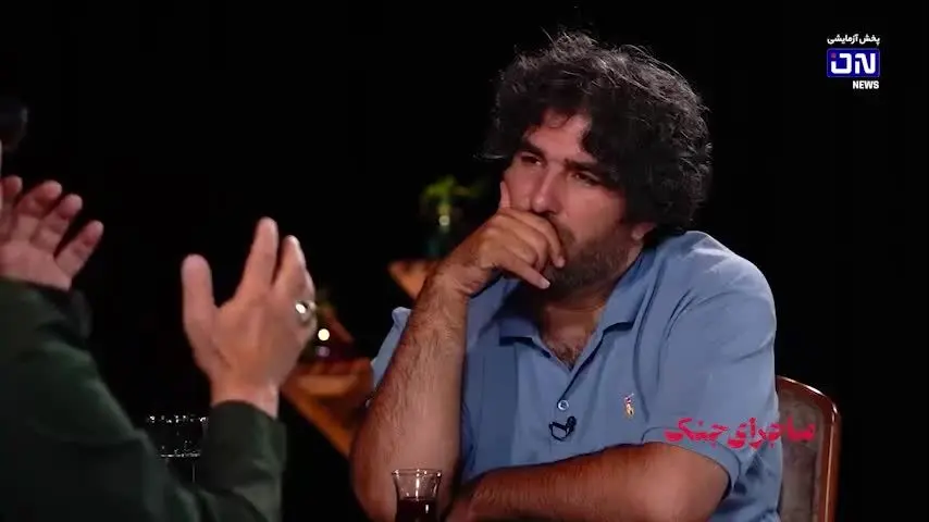 جنگ،روز،ايران،ابتكار