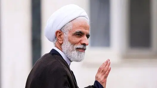 انصاری: پیگیری حقوقی خسارات جنگ ۱۲ روزه در دیوان بین‌المللی دادگستری، در دست بررسی است