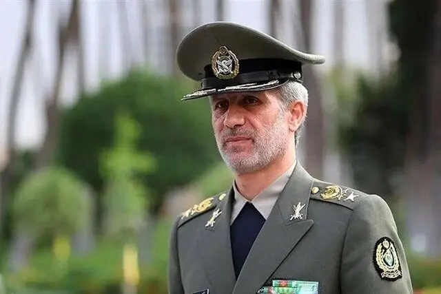 دفاعي،ايران،اسلامي،مسلح،دفاع،نيروهاي،كشور،ارتش،جمهوري،امير،ص ...