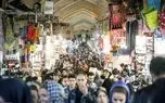  ۱۵ پاساژ و سرا در بازار بزرگ تهران بسیار ناایمن هستند