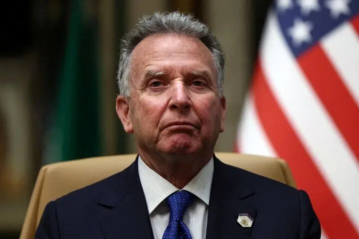 ايران،توافق،آمريكا،مذاكرات