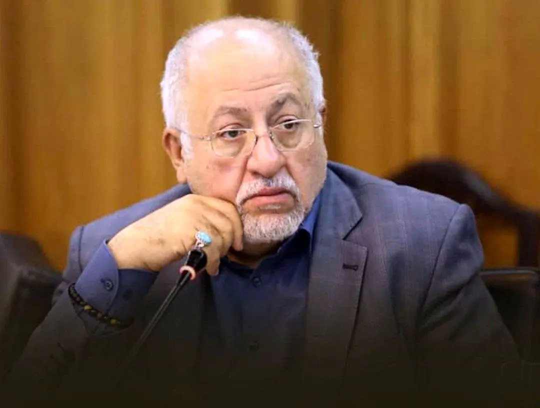 سياسي،فضاي